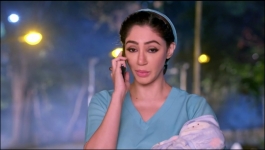 Kumkum Bhagya - 19th Jan 23